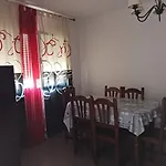 Cazorlasalud
