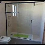 Cazorlasalud Holiday home
