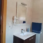 Cazorlasalud Holiday home *
