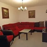 بيت للعطل Cazorlasalud