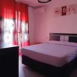 Cazorlasalud