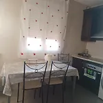 Cazorlasalud Dom wakacyjny Santo Tomé