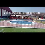 Dom wakacyjny Cazorlasalud Santo Tomé