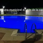 Cazorlasalud