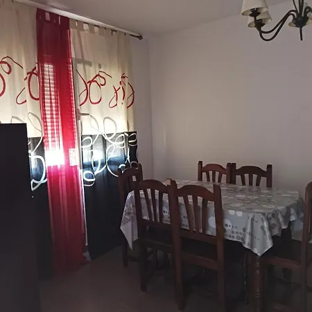 Cazorlasalud